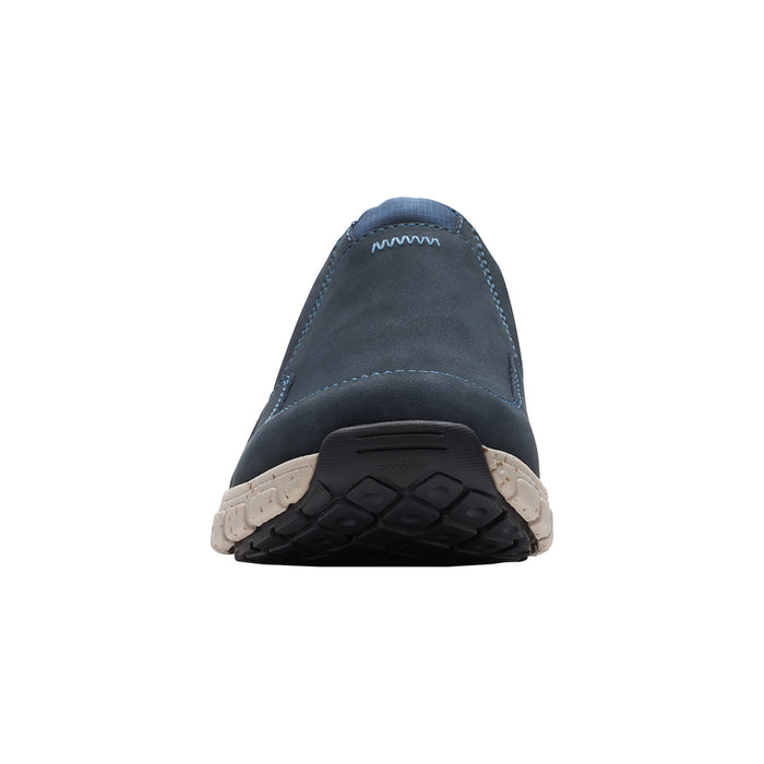 Buy Clarks of England Wave Plateau online