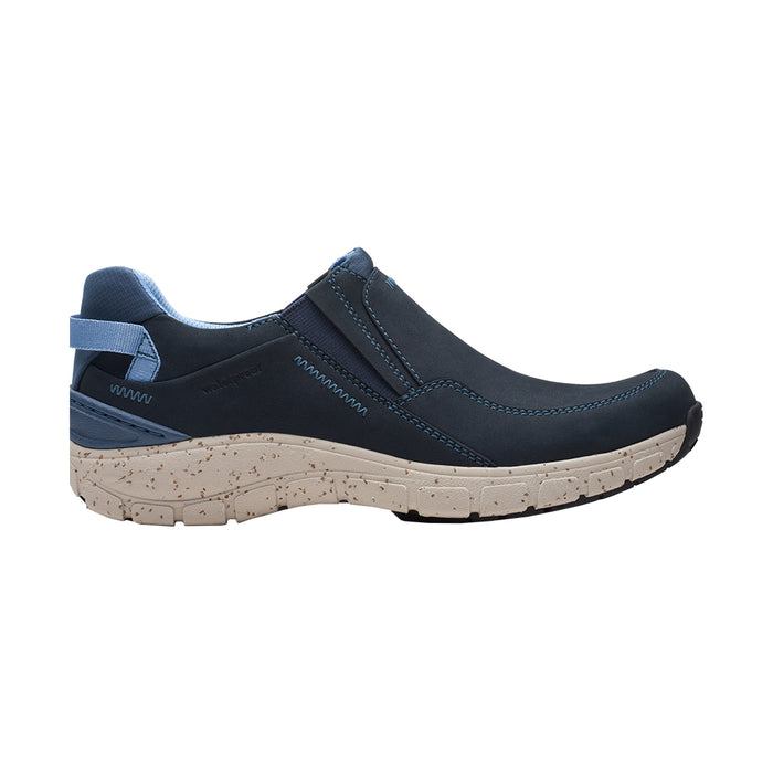 Buy Clarks of England Wave Plateau online