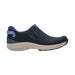 Buy Clarks of England Wave Plateau online