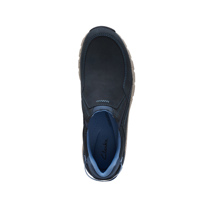 Buy Clarks of England Wave Plateau online