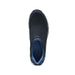 Buy Clarks of England Wave Plateau online
