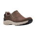 Buy Clarks of England Wave Plateau online
