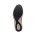 Buy Clarks of England Wave Plateau online