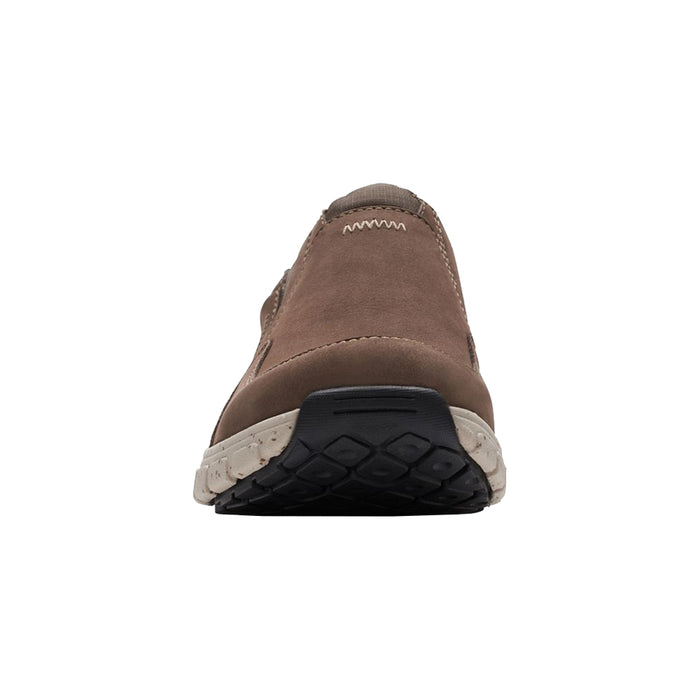 Buy Clarks of England Wave Plateau online