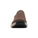Buy Clarks of England Wave Plateau online