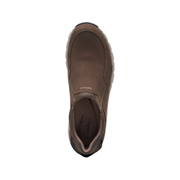 Buy Clarks of England Wave Plateau online