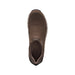 Buy Clarks of England Wave Plateau online
