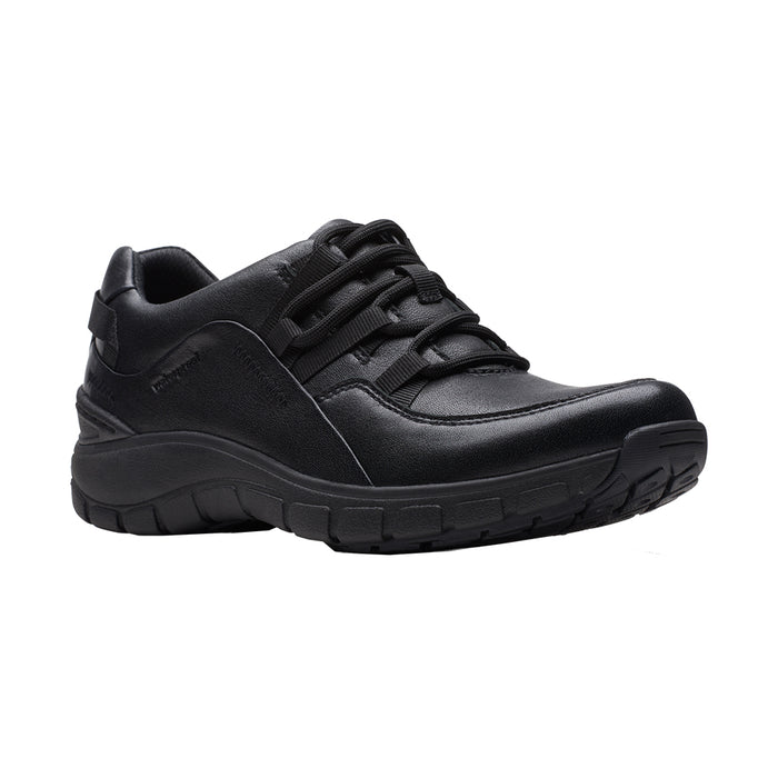 Buy Clarks of England Wave Range online