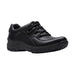 Buy Clarks of England Wave Range online