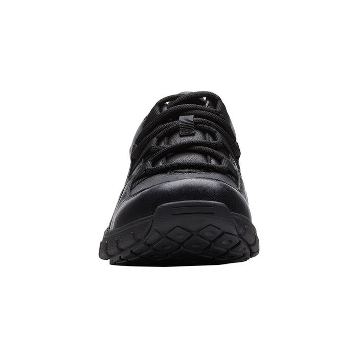 Buy Clarks of England Wave Range online