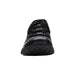 Buy Clarks of England Wave Range online