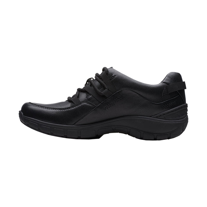 Buy Clarks of England Wave Range online