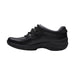 Buy Clarks of England Wave Range online