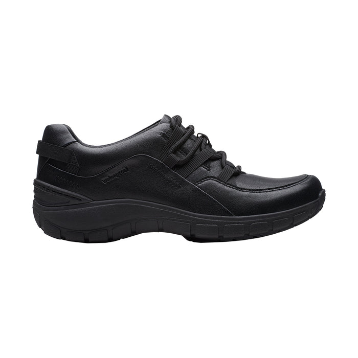 Buy Clarks of England Wave Range online