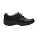 Buy Clarks of England Wave Range online