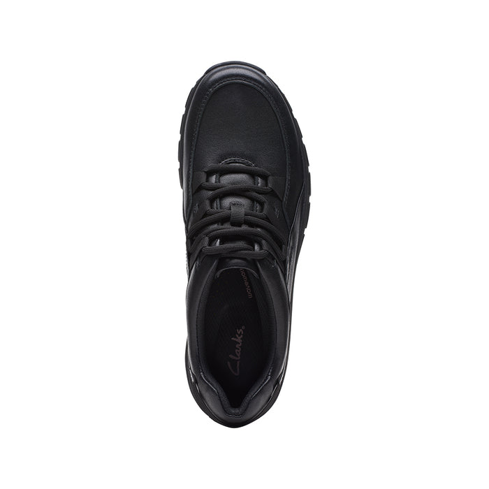 Buy Clarks of England Wave Range online
