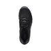 Buy Clarks of England Wave Range online