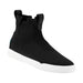 Buy VESSI Weekend Chelsea (Men's) online