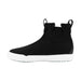 Buy VESSI Weekend Chelsea (Men's) online