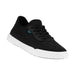 Buy VESSI Weekend Sneaker (Ladies') online
