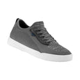 Buy Weekend Sneaker (Ladies') 16-Grey online