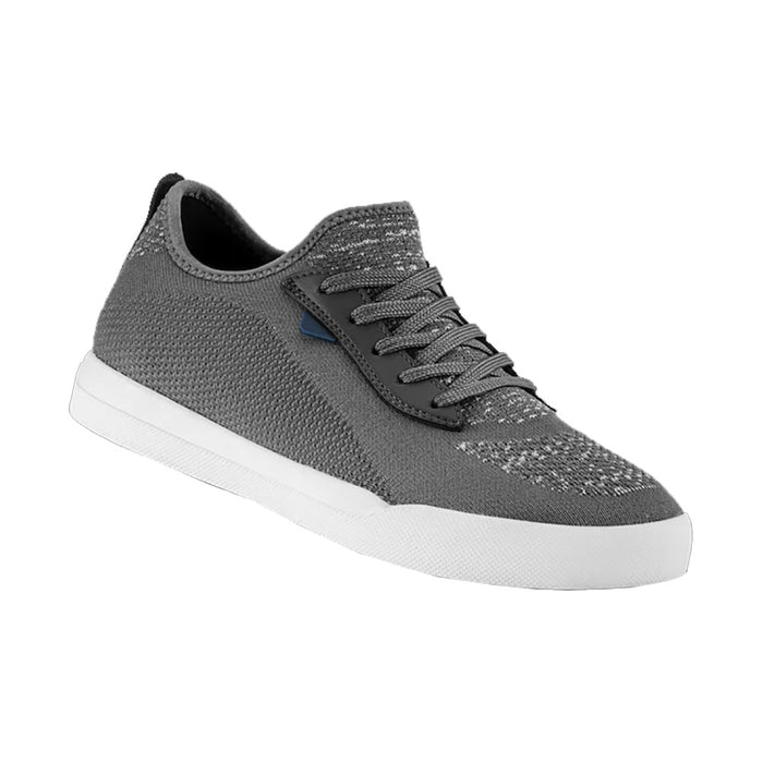 Buy VESSI Weekend Sneaker (Ladies') online