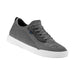 Buy VESSI Weekend Sneaker (Ladies') online