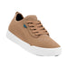 Buy VESSI Weekend Sneaker (Ladies') online