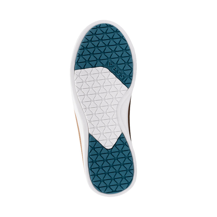 Buy VESSI Weekend Sneaker (Ladies') online