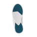 Buy VESSI Weekend Sneaker (Ladies') online