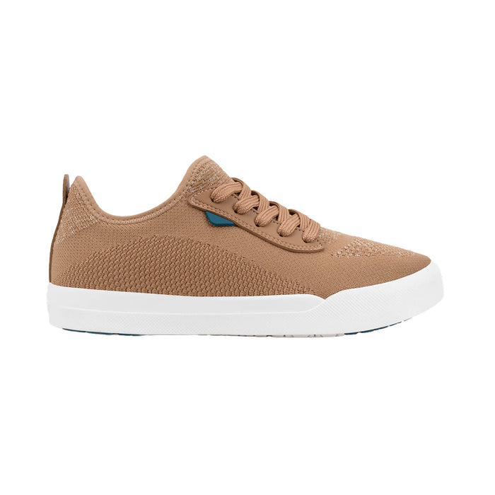Buy VESSI Weekend Sneaker (Ladies') online