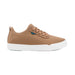 Buy VESSI Weekend Sneaker (Ladies') online
