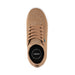 Buy VESSI Weekend Sneaker (Ladies') online