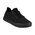Buy Weekend Sneaker (Ladies') 18-Black/Black online