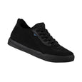Buy Weekend Sneaker (Men's) 18-Black/Black online