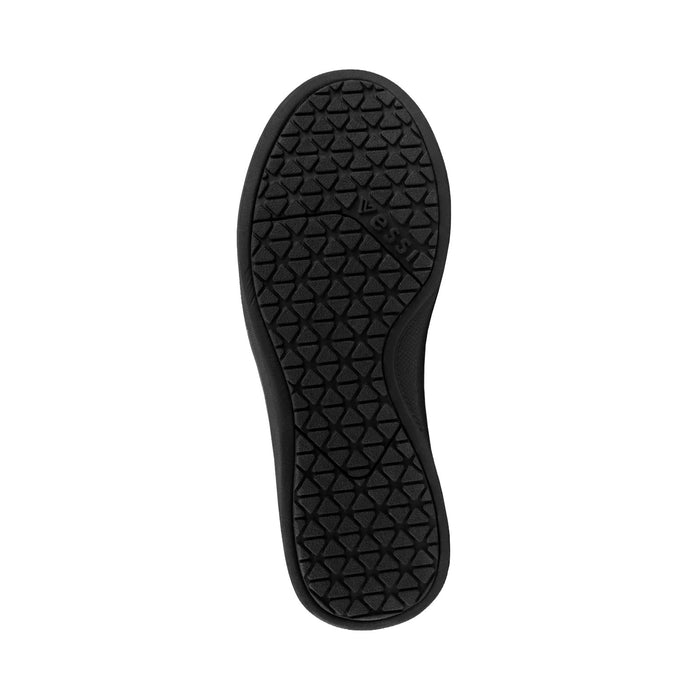Buy VESSI Weekend Sneaker (Ladies') online