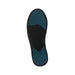 Buy VESSI Weekend Sneaker (Men's) online