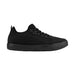 Buy VESSI Weekend Sneaker (Ladies') online