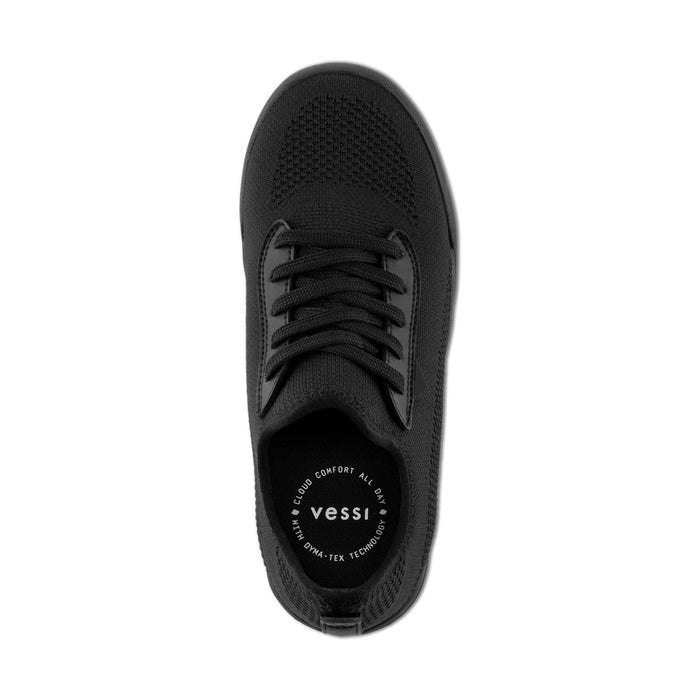 Buy VESSI Weekend Sneaker (Ladies') online