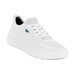 Buy VESSI Weekend Sneaker (Ladies') online