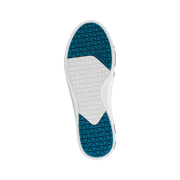Buy VESSI Weekend Sneaker (Ladies') online