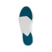 Buy VESSI Weekend Sneaker (Ladies') online