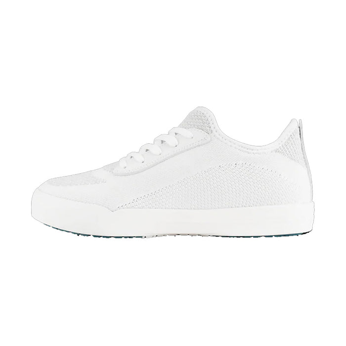 Buy VESSI Weekend Sneaker (Ladies') online