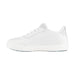 Buy VESSI Weekend Sneaker (Ladies') online