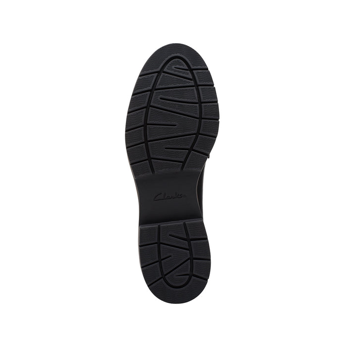 Buy Clarks of England Westlynn Ayla online