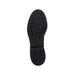 Buy Clarks of England Westlynn Ayla online