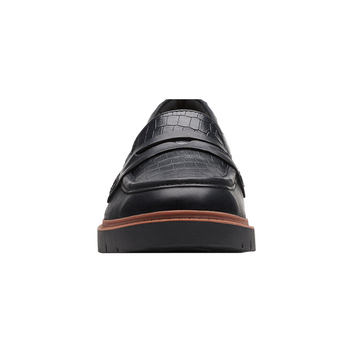 Buy Clarks of England Westlynn Ayla online