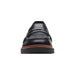 Buy Clarks of England Westlynn Ayla online