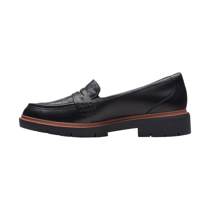 Buy Clarks of England Westlynn Ayla online