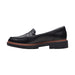 Buy Clarks of England Westlynn Ayla online